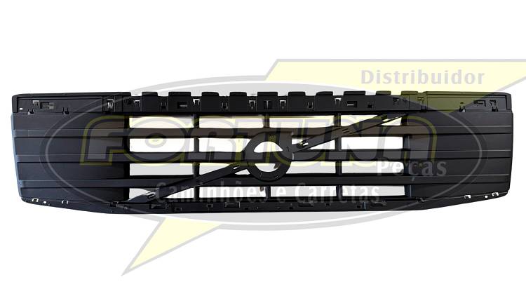 GRADE FRONTAL SUPERIOR VOLVO FH13 (2008 A 2013) - Ref: 82255255
